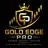 Goldedeprox