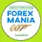 susantowuforex