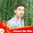 AliAzmat658