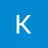 Kppatel
