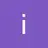 issam_kadhi