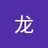 lizhongya