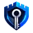 Licensefort