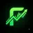 TradeScope
