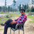 Naseebkhan1996