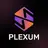 Plexumm