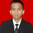Wahyus219