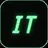 InsiderTicker