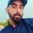 Muhammad Shaban