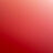 sanketch2000
