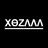XOZAAA