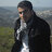 mohammad hamoud