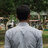 Biswas