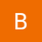 Bernieforex