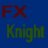 Forex Knight