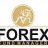 Forex-Fund-Manager.com