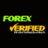 ForexVerified