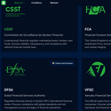 Sowilli Regulatory Info Page Sowilli Regulatory Info Page
