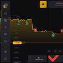 Tickz's Instruments fixed returns details Tickz's Instruments fixed returns details