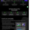 FXFundManagers Investment Plans with High Returns. FXFundManagers Investment Plans with High Returns.