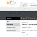 Libertex_AMF_Quebec_Warning_2020.png Libertex_AMF_Quebec_Warning_2020.png