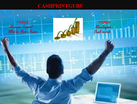 CashPrintGuru.com