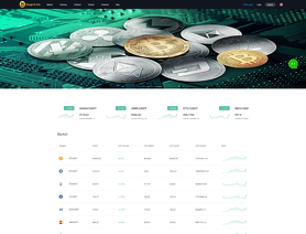 MagicCoin.vip