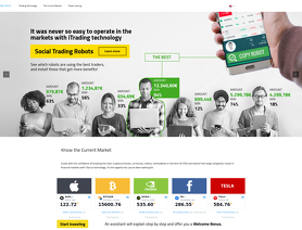 ITaurux.com