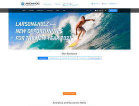 LH-Broker.com