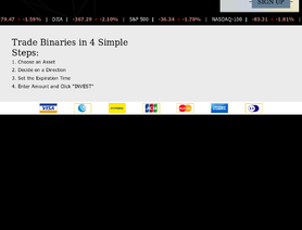 VIPOptions.com