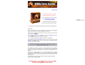 5EMAs-Forex-Trading-System.com