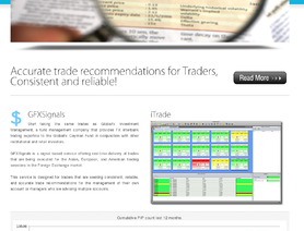 GFXSignals.com