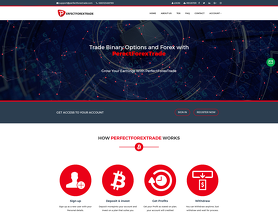 PerfectForexTrade.com