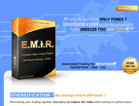 EMIR-Robot.com