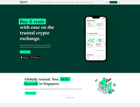 Bitstamp.net