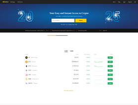ABCC.com