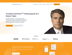 PersonsPlanet.com(net)