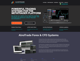 AlnoTrade.com