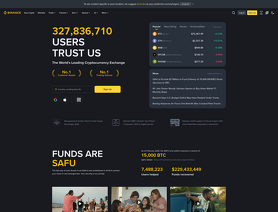Binance.com