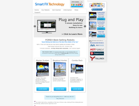 SmartFXTechnology.com