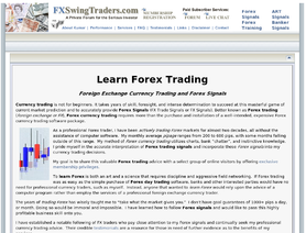 fxswingtraders.com