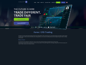 Concept4X.com