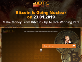 BTCPrestige.co