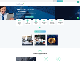 KirikFX.com