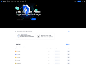Bitdu