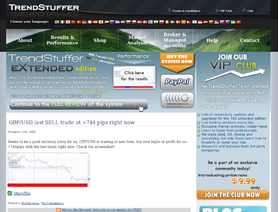 trendstuffer.com