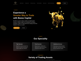 Banex Capital