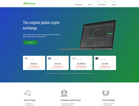 Bitsthumb.net