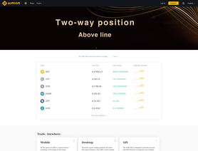 ZoffyBit.com