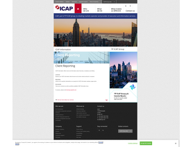 ICAP.com